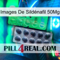Images De Sildénafil 50Mg new04